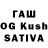 Canna-Cookies конопля w3st off