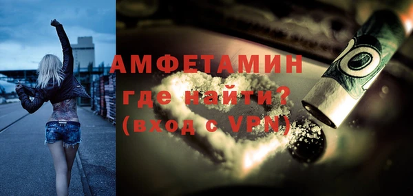 ешки Снежинск