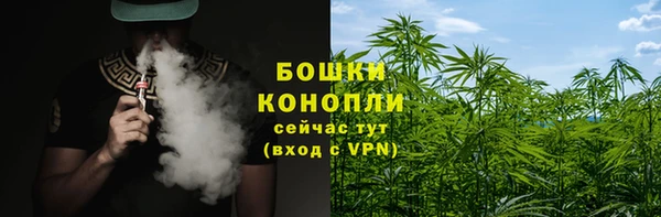 трава Семилуки