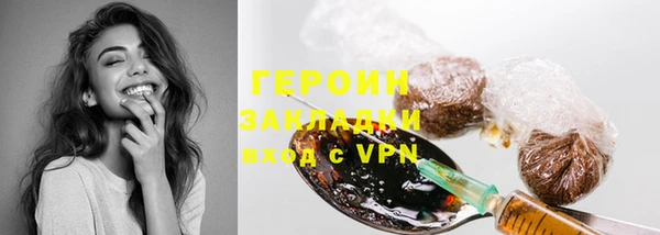 твердый Снежногорск