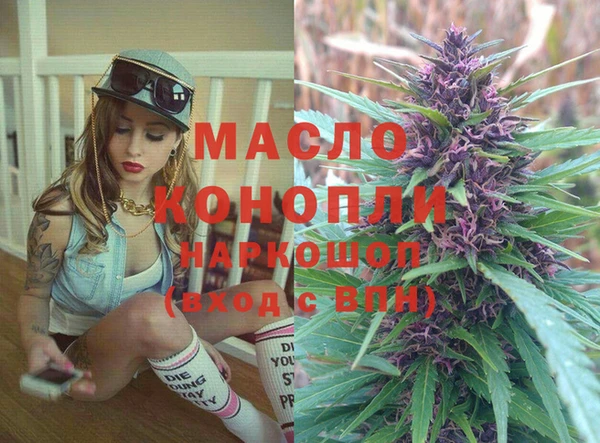 твердый Снежногорск