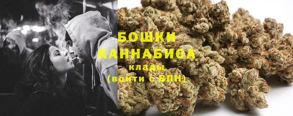 кокс Ленск