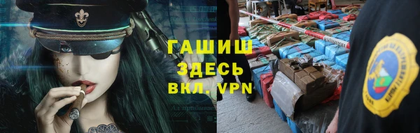 ешки Снежинск