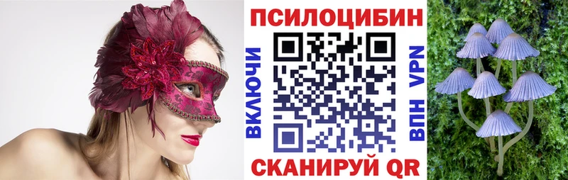 Галлюциногенные грибы MAGIC MUSHROOMS Сурск